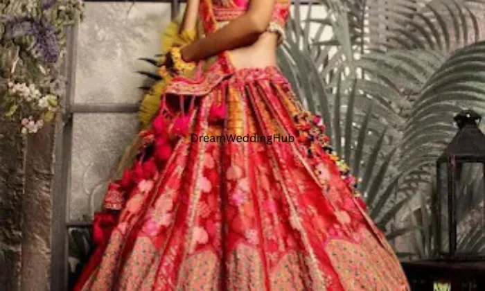 Ghunghat Fashion Vallabh Nagar